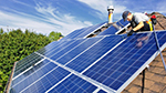 Pourquoi faire confiance à Photovoltaïque Solaire pour vos installations photovoltaïques à Fonteny ?